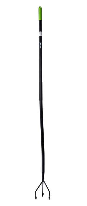 Växtkultivator Ergonomisk Garden